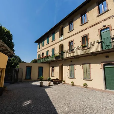 Apartman Suite Oceano Boutique In Ello *